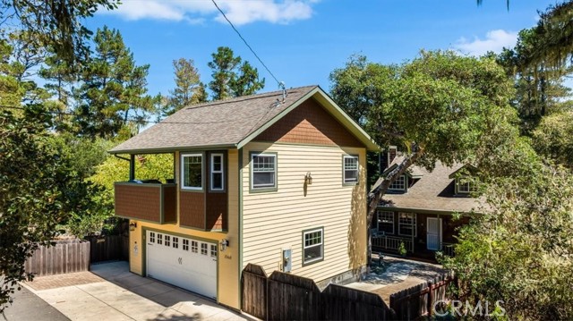 1560 Emerson Road, Cambria CA: https://media.crmls.org/medias/507636bf-4048-456a-b096-e086a114a646.jpg