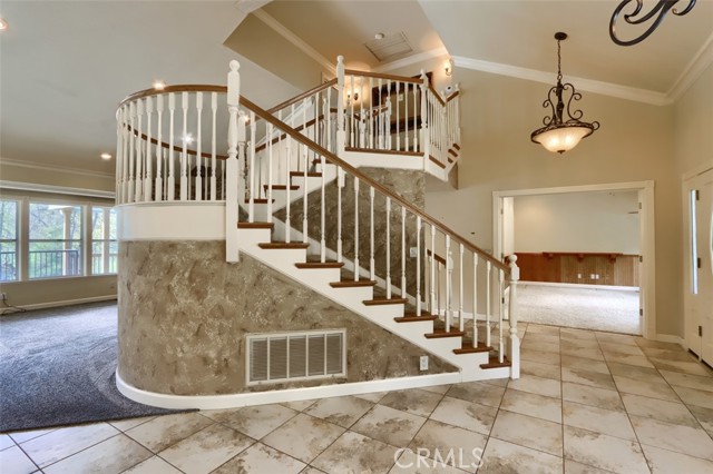 Detail Gallery Image 37 of 75 For 46580 Vista Del Rio, Oakhurst,  CA 93644 - 3 Beds | 3/1 Baths