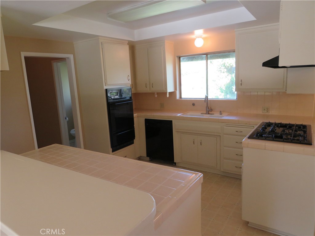 MLS #SR26075163 image #12