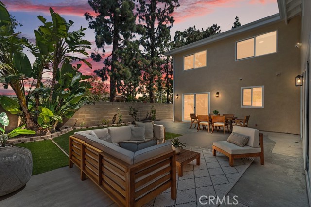 3871 Hendrix Street, Irvine CA: https://media.crmls.org/medias/507647b9-0db7-4a56-9b60-6d7cec24087b.jpg