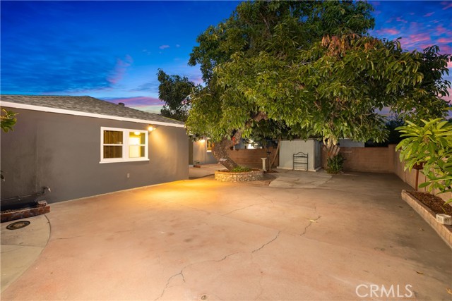 Detail Gallery Image 41 of 58 For 9600 Broadway, Temple City,  CA 91780 - 2 Beds | 1 Baths