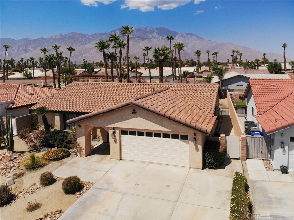 MLS #SW25267581 image #1