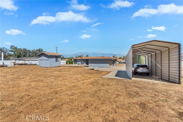 9600 51st, Jurupa Valley CA: https://media.crmls.org/medias/5076614c-6dec-4f41-9202-e6b2989a7469.jpg