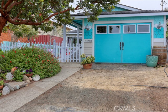 1190 11th Street, Los Osos CA: https://media.crmls.org/medias/507663bc-abdc-41e3-97df-9954008a7d58.jpg