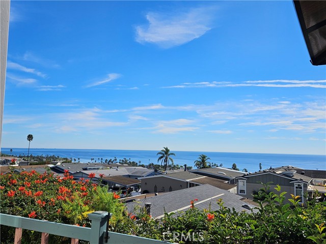 Detail Gallery Image 5 of 75 For 2275 W 25th #114,  San Pedro,  CA 90732 - 3 Beds | 2 Baths