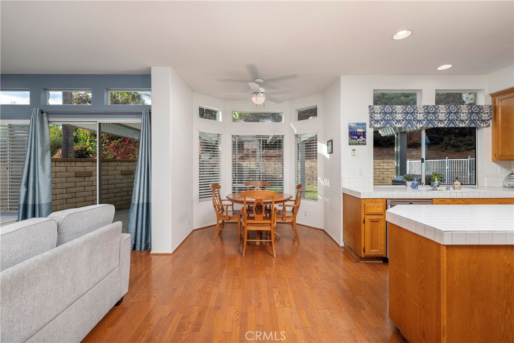 MLS #NP25236153 image #11