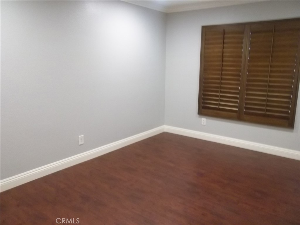 MLS #PW25255157 image #16