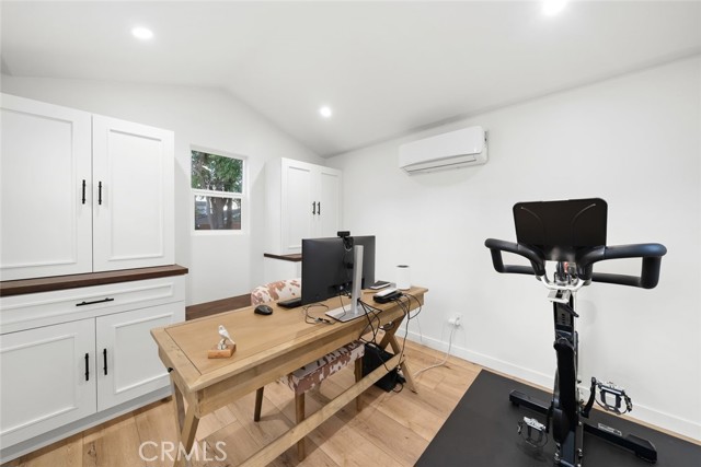 Detail Gallery Image 40 of 65 For 442 Oak Street, Paso Robles,  CA 93446 - 2 Beds | 1 Baths