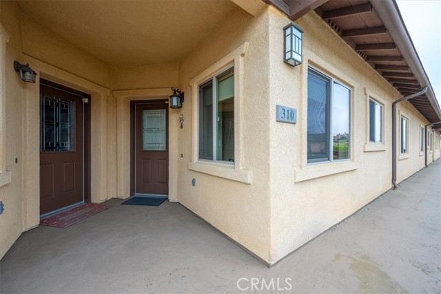 Detail Gallery Image 4 of 39 For 579 Camino Mercado #310,  Arroyo Grande,  CA 93420 - 2 Beds | 2 Baths