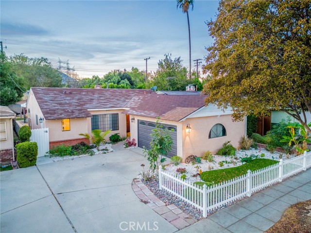 3214 West Verdugo Avenue photo 46