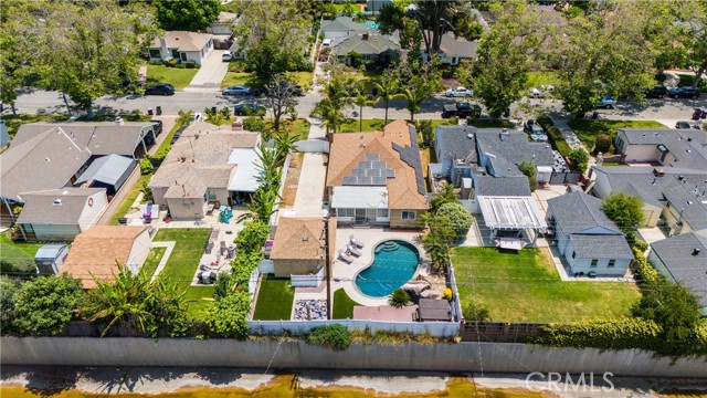 4165 Heather Road, Long Beach, California 90808, 3 Bedrooms Bedrooms, ,2 BathroomsBathrooms,Single Family Residence,For Sale,Heather,PW24160786