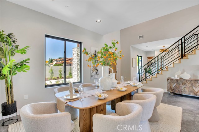 2380 Scenic Ridge Dr, Chino Hills CA: https://media.crmls.org/medias/5076c107-7572-4e98-b603-eb192da8288d.jpg