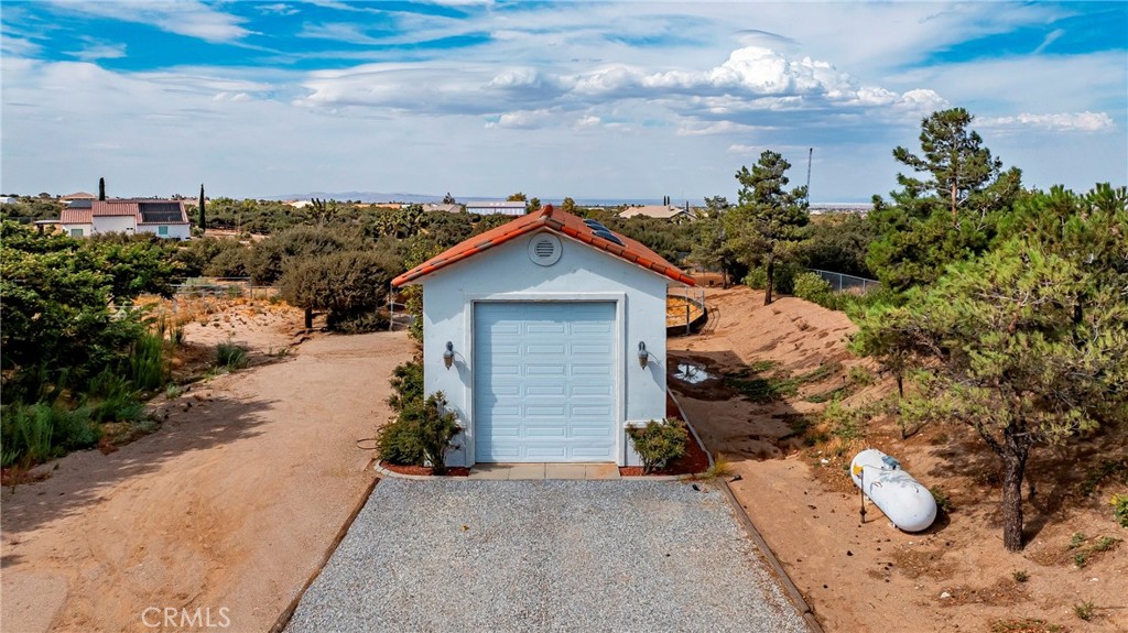 MLS #SR26190285 image #9