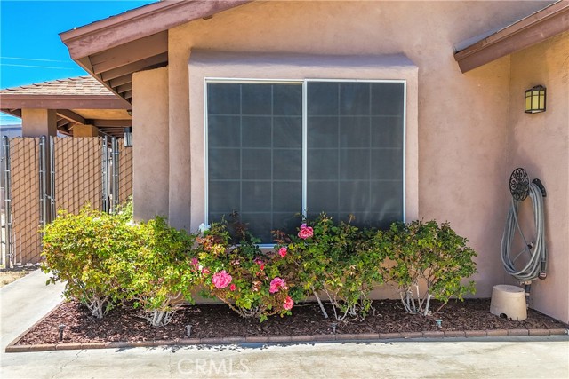 Image 3 for 6956 Star Dune Ave, 29 Palms, CA 92277