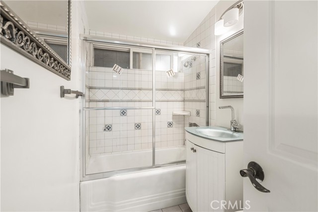 Detail Gallery Image 13 of 23 For 7957 Sale Ave, West Hills,  CA 91304 - 4 Beds | 2 Baths