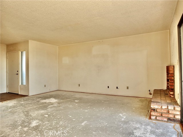 Detail Gallery Image 15 of 42 For 2503 E 21st St #207,  Signal Hill,  CA 90755 - 2 Beds | 2 Baths