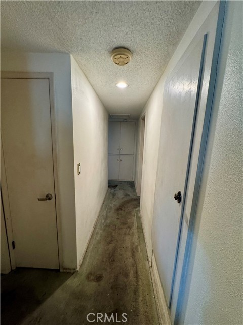 Detail Gallery Image 9 of 28 For 13822 Pasadena, Santa Ana,  CA 92705 - 3 Beds | 2 Baths