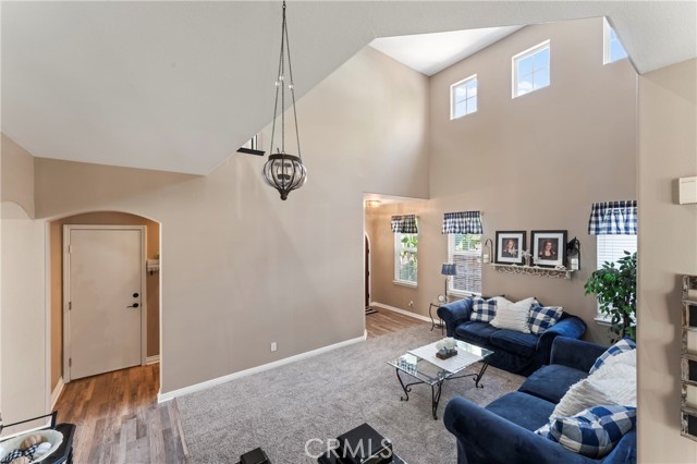 Detail Gallery Image 7 of 74 For 28182 Angelica Pl, Valencia,  CA 91354 - 5 Beds | 4 Baths