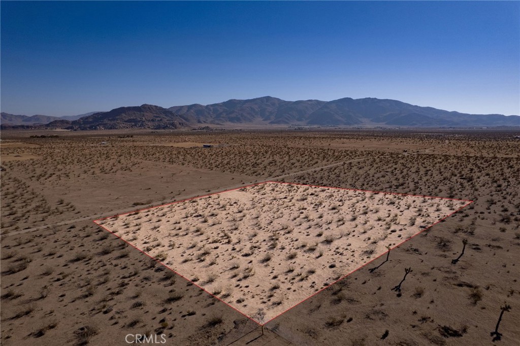 MLS #HD25184032 image #13