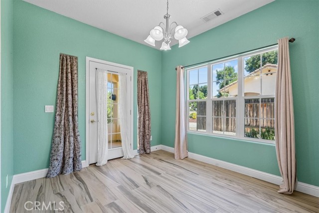 Detail Gallery Image 9 of 25 For 5435 Regio Pl, Atascadero,  CA 93422 - 3 Beds | 2 Baths
