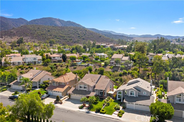 Detail Gallery Image 33 of 38 For 20916 Morningside Dr, Rancho Santa Margarita,  CA 92679 - 5 Beds | 3 Baths