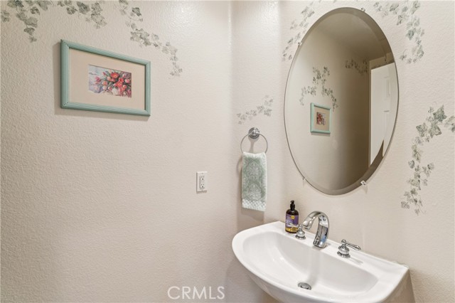 Detail Gallery Image 27 of 50 For 3404 3404 Calle Sin Rival, San Clemente,  CA 92673 - 4 Beds | 3/1 Baths