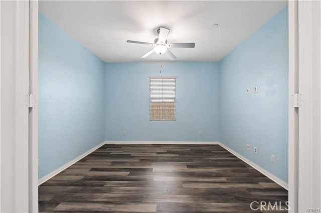 Detail Gallery Image 8 of 42 For 32847 Bachelor Peak St, Winchester,  CA 92596 - 4 Beds | 3 Baths