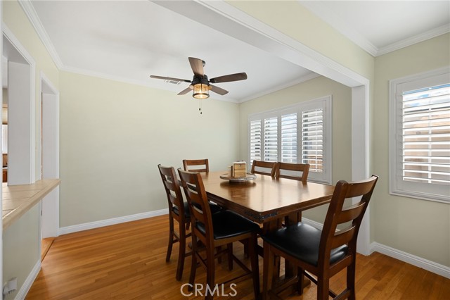 Detail Gallery Image 14 of 34 For 8158 Poinsettia Dr, Buena Park,  CA 90620 - 3 Beds | 2/1 Baths