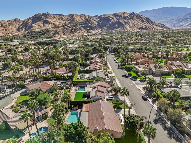 Detail Gallery Image 29 of 33 For 1560 S Beverly Dr, Palm Springs,  CA 92264 - 4 Beds | 2 Baths