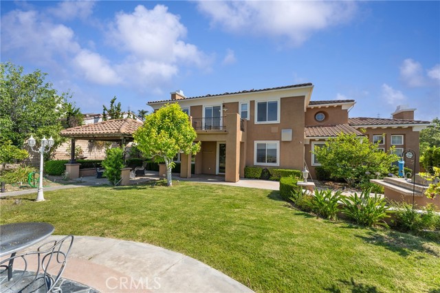 2528 N San Miguel Drive, Orange CA: https://media.crmls.org/medias/507723a6-016b-407e-a24e-786288aadb73.jpg