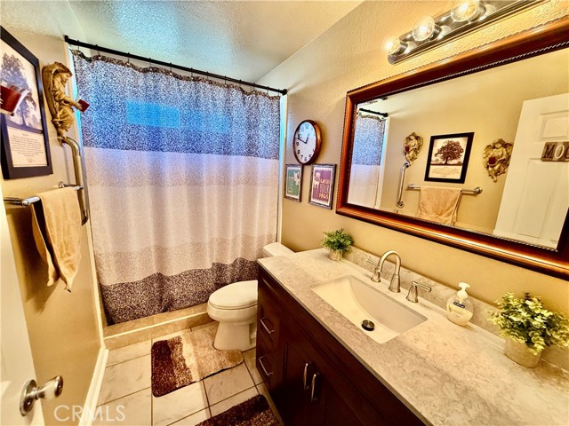 Image 23 of 37 For 25708 Aspenwood Court