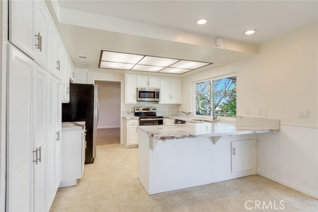 Detail Gallery Image 18 of 50 For 15750 Pounders Dr, Riverside,  CA 92504 - 4 Beds | 3 Baths