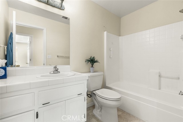3097 Hudson Avenue, Chico CA: https://media.crmls.org/medias/50772b66-450f-4071-acfa-b79c9b1d4397.jpg
