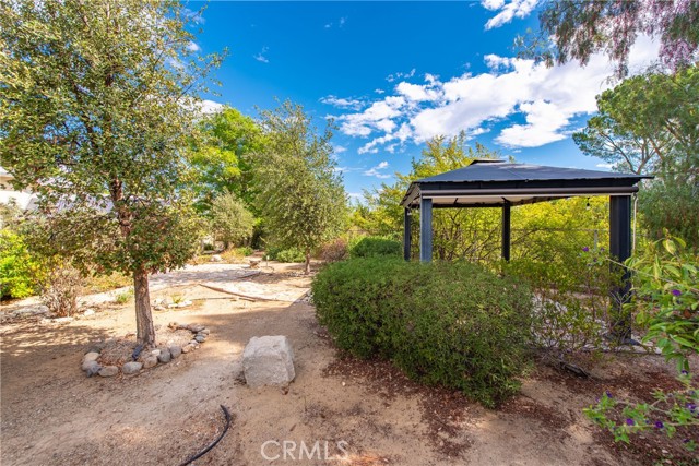 MLS #SR25227362 image #30