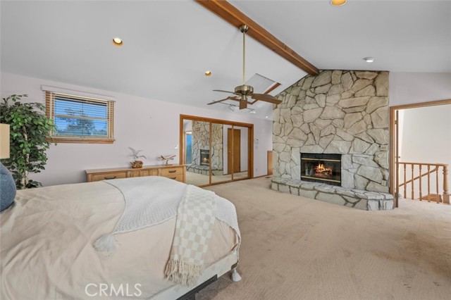 Detail Gallery Image 18 of 53 For 26826 Rolling Vista Dr, Lomita,  CA 90717 - 5 Beds | 3 Baths