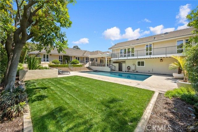 940 Singing Wood Drive, Arcadia CA: https://media.crmls.org/medias/5077451e-0679-458e-b246-7ba61706b5da.jpg