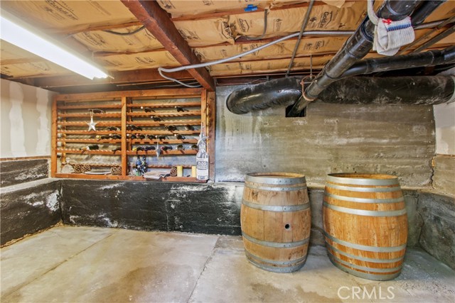 Detail Gallery Image 31 of 31 For 439 Sievers Ave, Brea,  CA 92821 - 3 Beds | 2 Baths