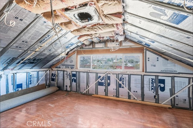 Detail Gallery Image 34 of 64 For 9016 Rose Eden Dr, Morongo Valley,  CA 92256 - 3 Beds | 3 Baths