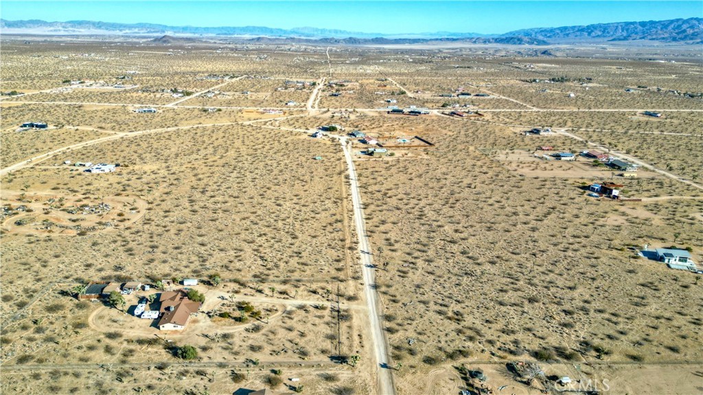 MLS #JT24248748 image #15