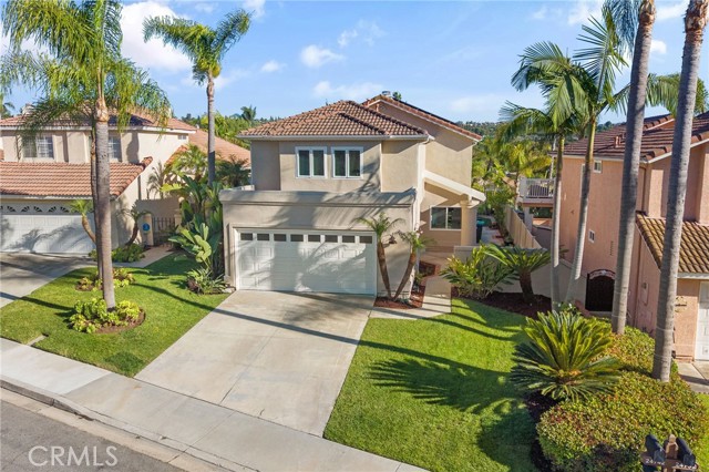 Front Image Thumbnail for CROC26081879