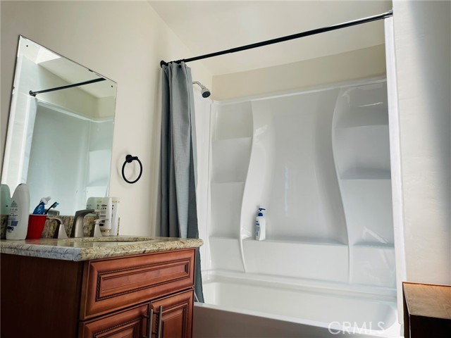 Detail Gallery Image 11 of 29 For 39035 Indian Rd, Anza,  CA 92539 - 2 Beds | 2 Baths