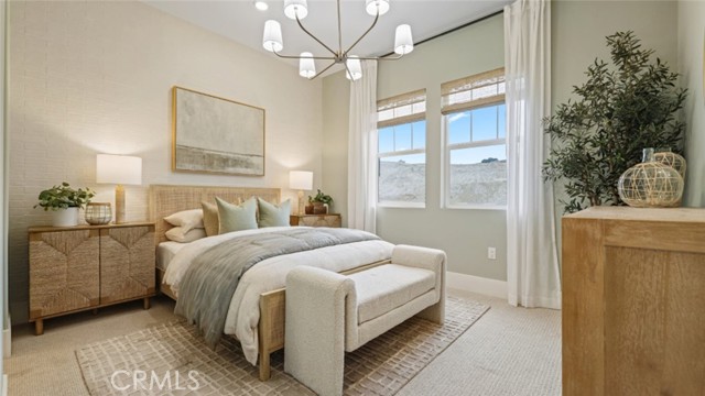 Image 28 of 37 For 21407 Zaca Court
