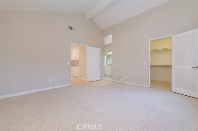 21138 Valleyview photo 19
