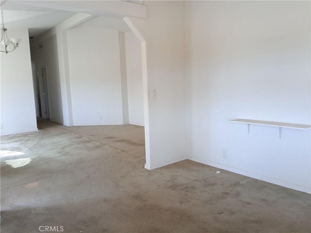 507788D2 D063 4495 B95F 08585B46F5C5 36724 Indian Wells Road, Hinkley, Ca 92347 &Lt;Span Style='BackgroundColor:transparent;Padding:0Px;'&Gt; &Lt;Small&Gt; &Lt;I&Gt; &Lt;/I&Gt; &Lt;/Small&Gt;&Lt;/Span&Gt;