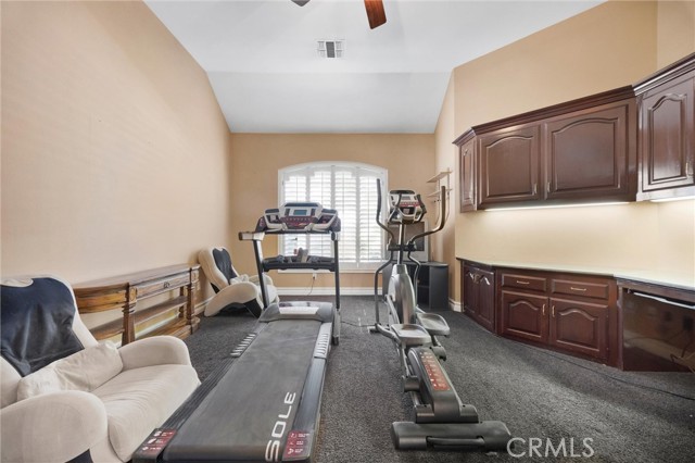 Detail Gallery Image 53 of 72 For 8905 Saint Cloud Ln, Bakersfield,  CA 93311 - 4 Beds | 4/1 Baths