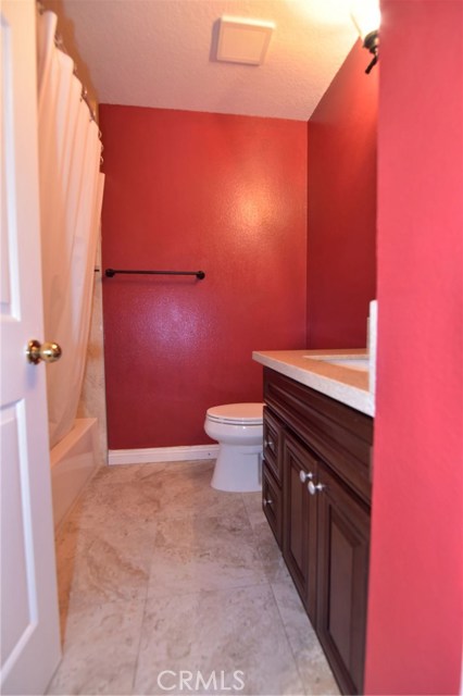 Detail Gallery Image 16 of 23 For 3649 Cottonwood Cir, West Covina,  CA 91792 - 3 Beds | 3 Baths