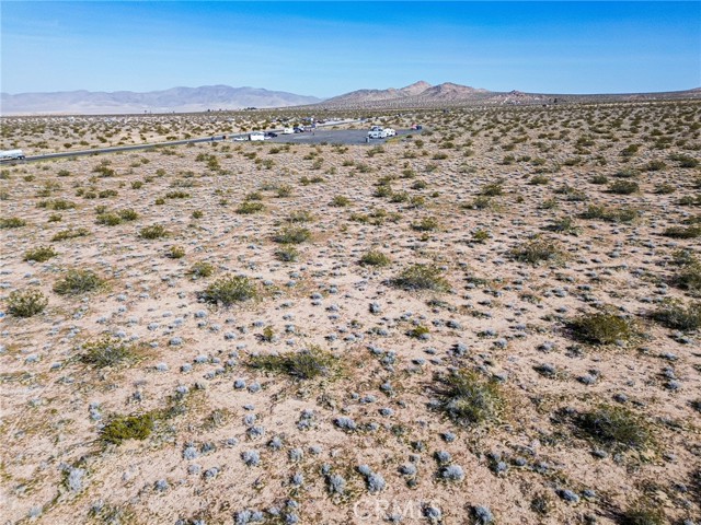 Detail Gallery Image 39 of 41 For 51199 Old Woman Springs, Johnson Valley,  CA 92285 - – Beds | – Baths