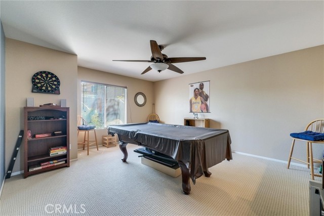 Detail Gallery Image 27 of 53 For 2745 S Buena Vista Ave, Corona,  CA 92882 - 4 Beds | 2/1 Baths