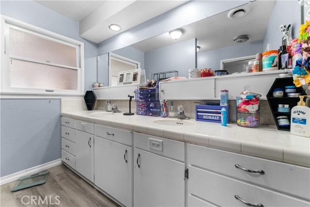 Detail Gallery Image 22 of 33 For 5818 Sycamore, Rialto,  CA 92377 - 3 Beds | 2/1 Baths