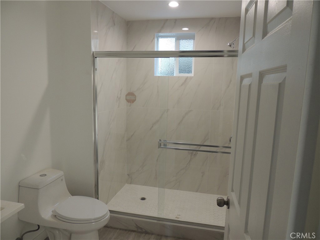 MLS #SR25277937 image #7